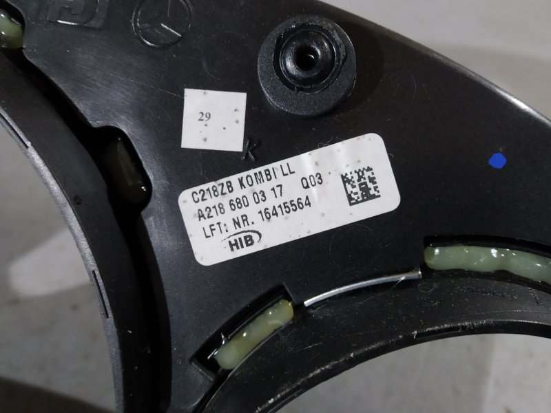 накладка панели приборов, 1895 рублей, Санкт-Петербург