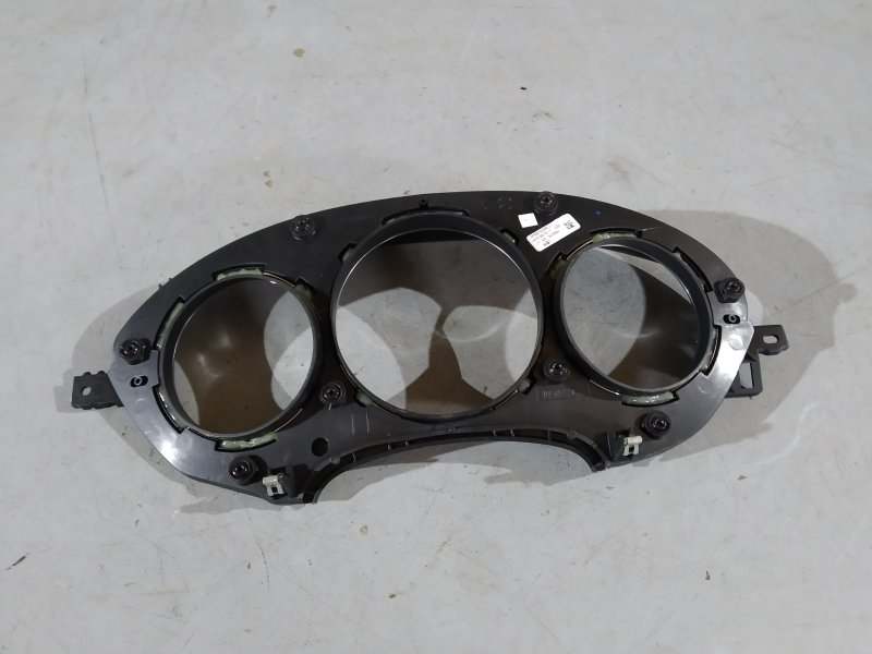 накладка панели приборов, 1895 рублей, Санкт-Петербург