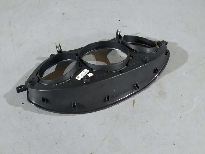 накладка панели приборов, 1895 рублей, Санкт-Петербург