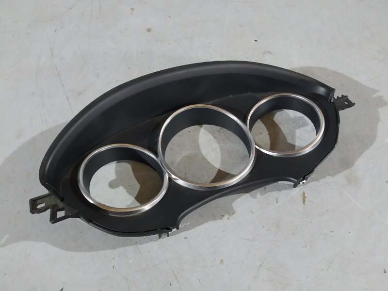 накладка панели приборов, 1895 рублей, Санкт-Петербург