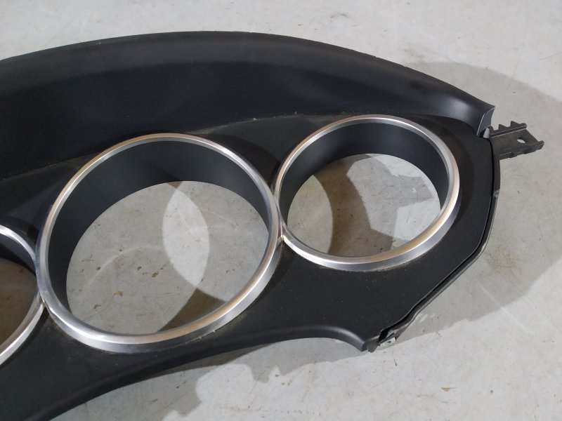 накладка панели приборов, 1895 рублей, Санкт-Петербург