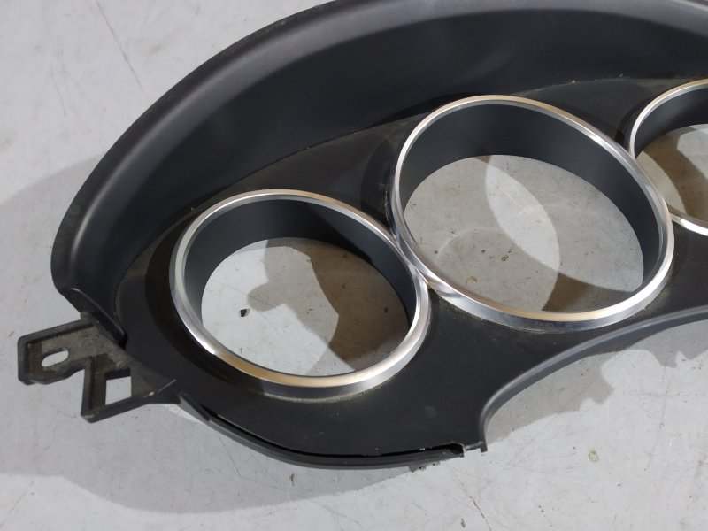 накладка панели приборов, 1895 рублей, Санкт-Петербург