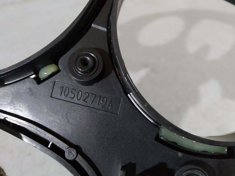 накладка панели приборов, 1895 рублей, Санкт-Петербург