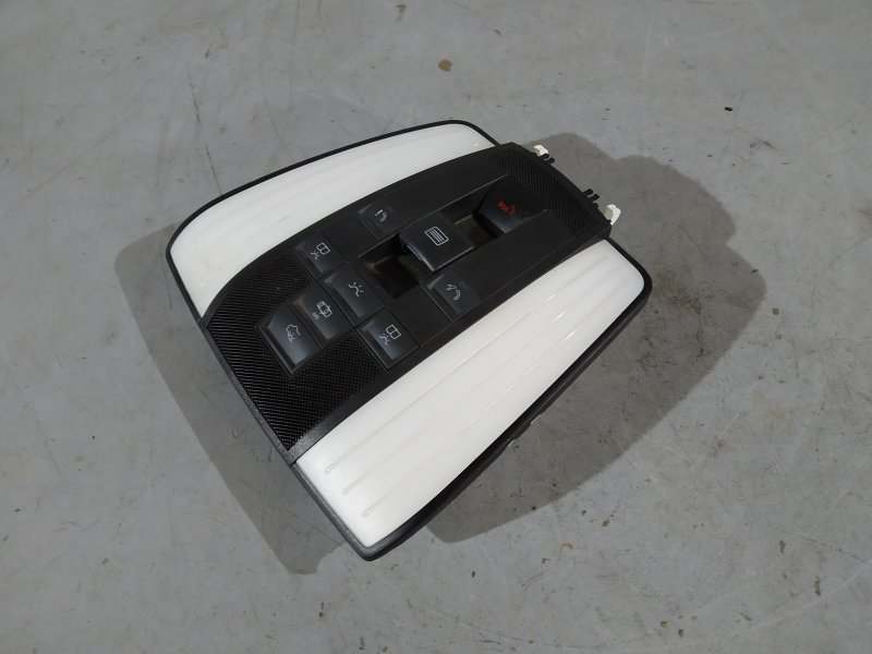 плафон, 3760 рублей, Санкт-Петербург