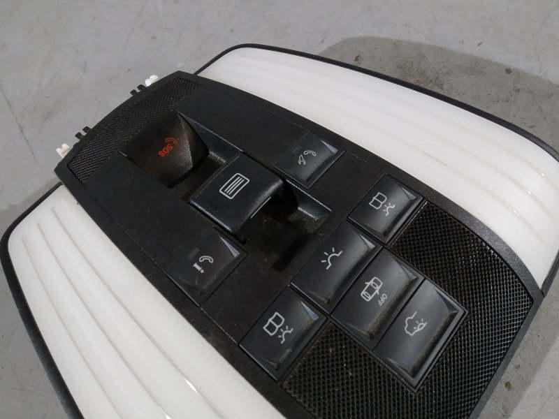 плафон, 3760 рублей, Санкт-Петербург