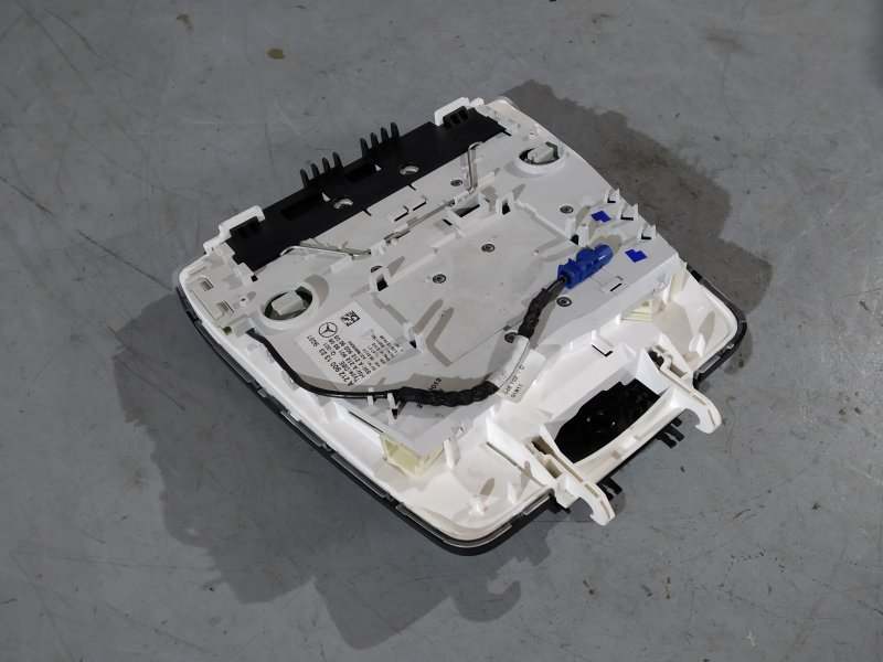 плафон, 3760 рублей, Санкт-Петербург