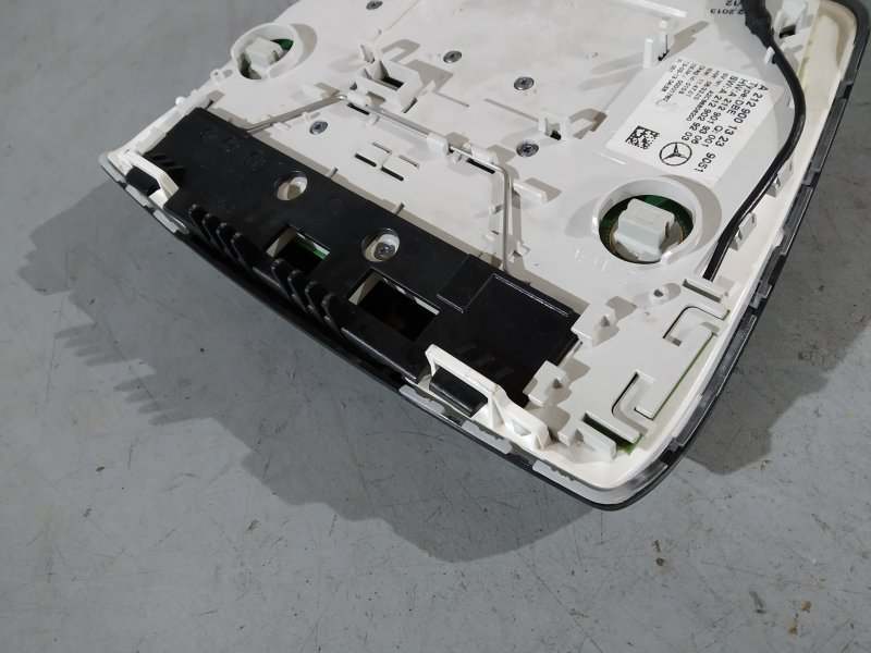 плафон, 3760 рублей, Санкт-Петербург