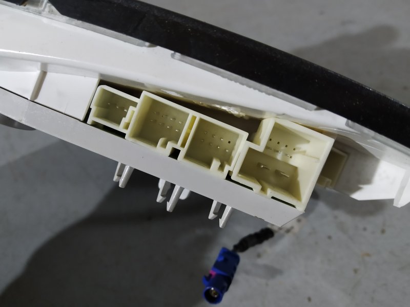 плафон, 3760 рублей, Санкт-Петербург