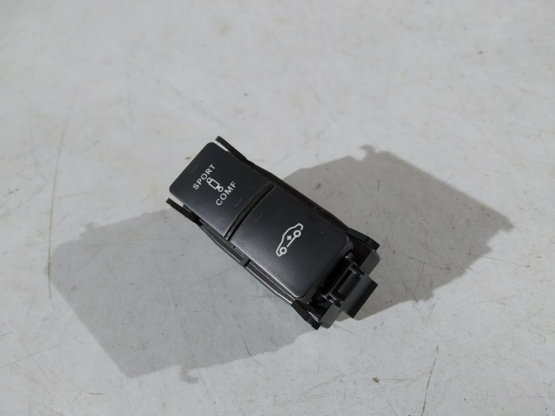 кнопка управления подвеской, 3040 рублей, Санкт-Петербург