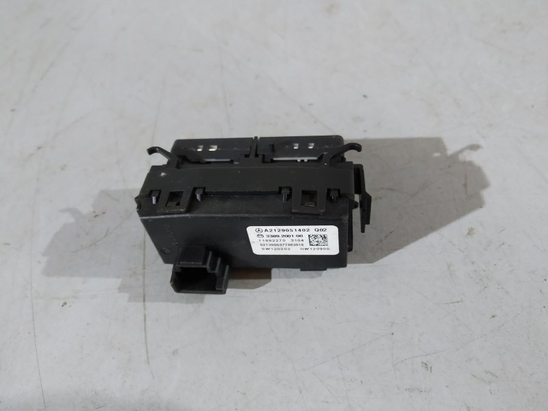 кнопка управления подвеской, 3040 рублей, Санкт-Петербург