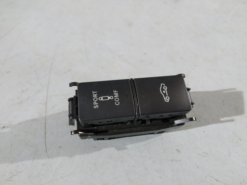 кнопка управления подвеской, 3040 рублей, Санкт-Петербург