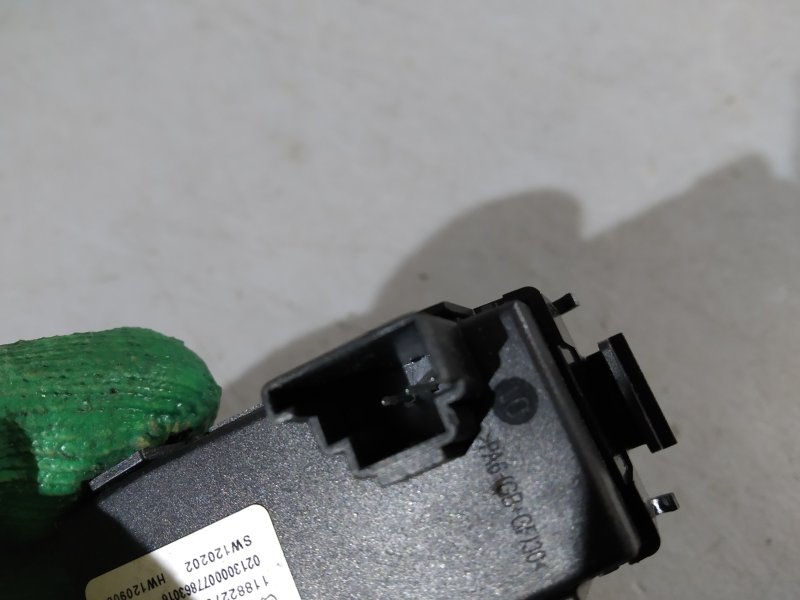 кнопка управления подвеской, 3040 рублей, Санкт-Петербург