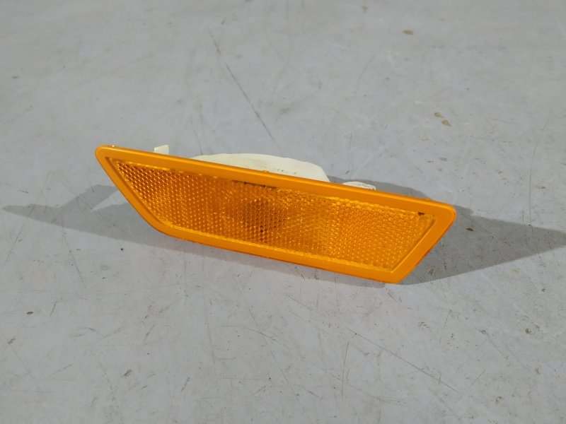 повторитель поворота, 3760 рублей, Санкт-Петербург