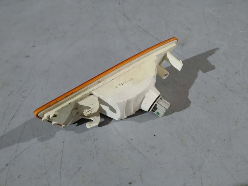 повторитель поворота, 3760 рублей, Санкт-Петербург