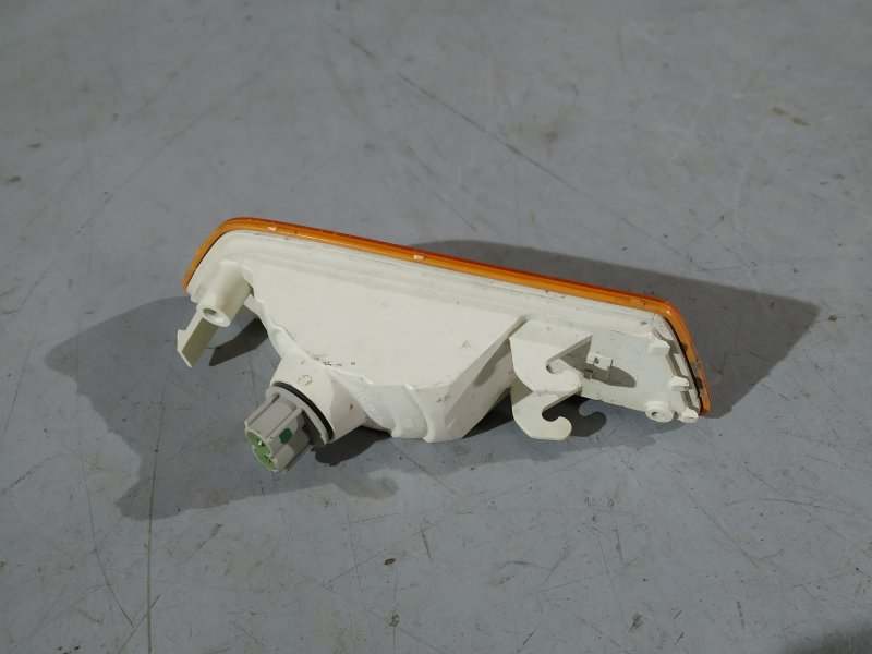 повторитель поворота, 3760 рублей, Санкт-Петербург