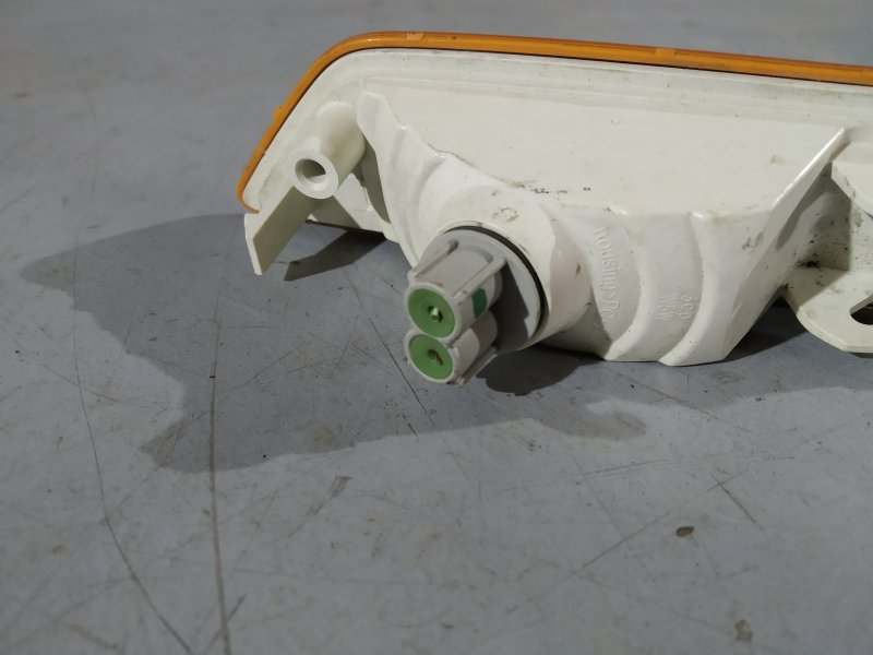 повторитель поворота, 3760 рублей, Санкт-Петербург