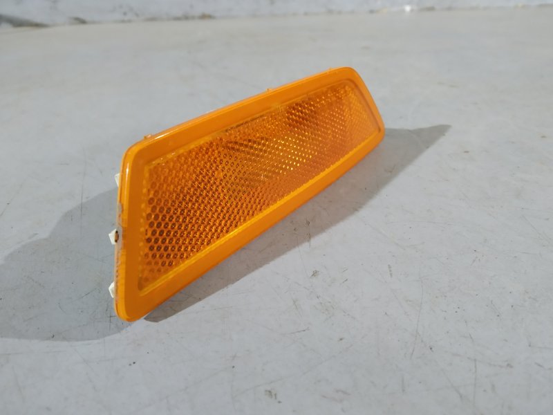 повторитель поворота, 3760 рублей, Санкт-Петербург