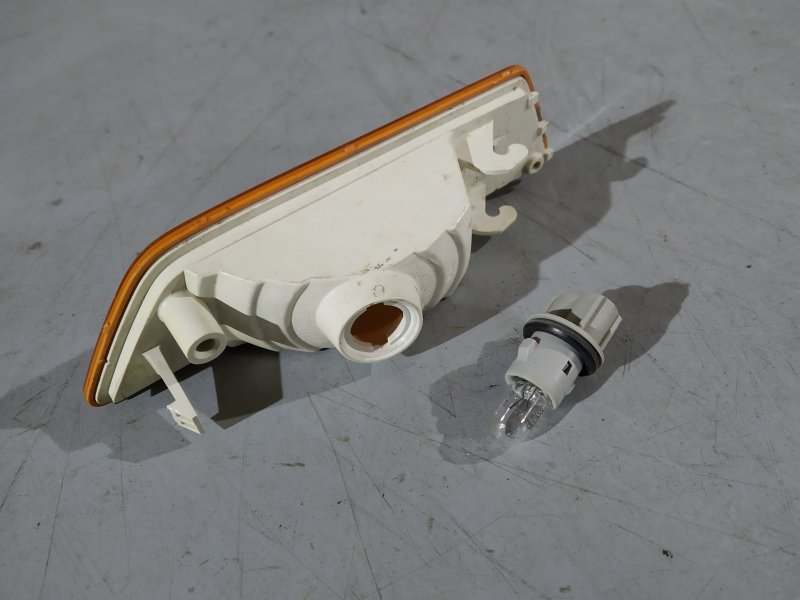 повторитель поворота, 3760 рублей, Санкт-Петербург