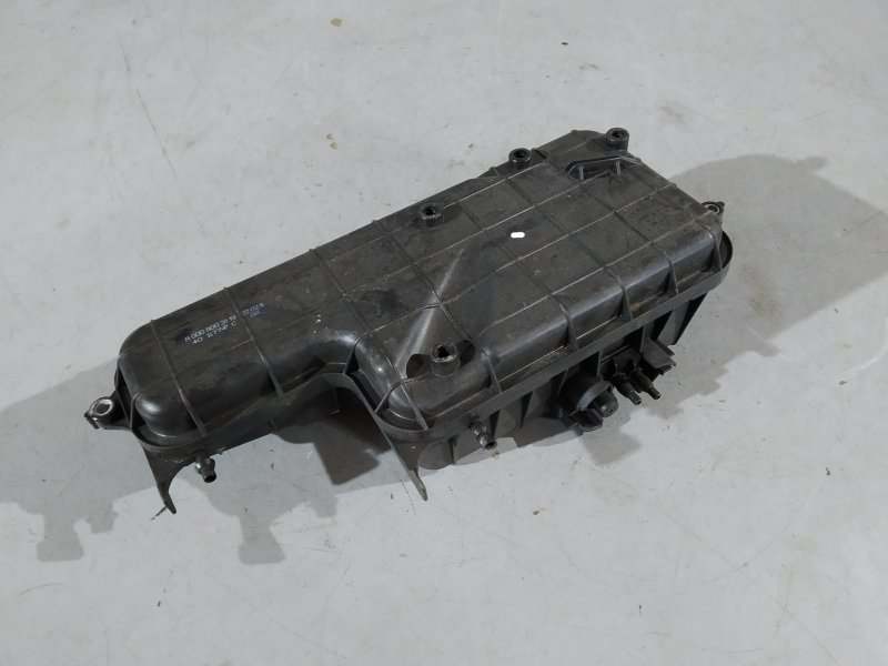 ресивер вакуумный, 4480 рублей, Санкт-Петербург