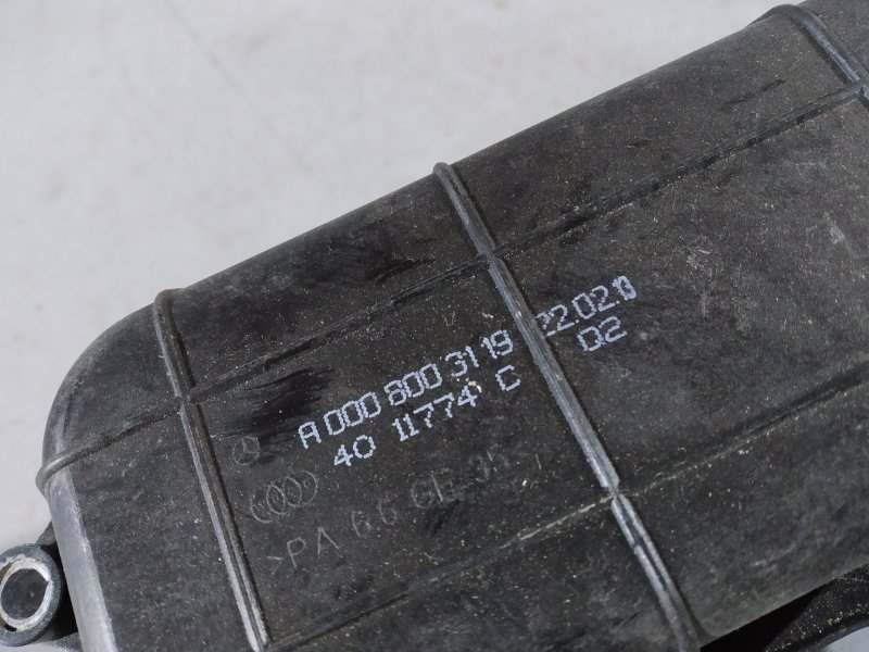 ресивер вакуумный, 4480 рублей, Санкт-Петербург