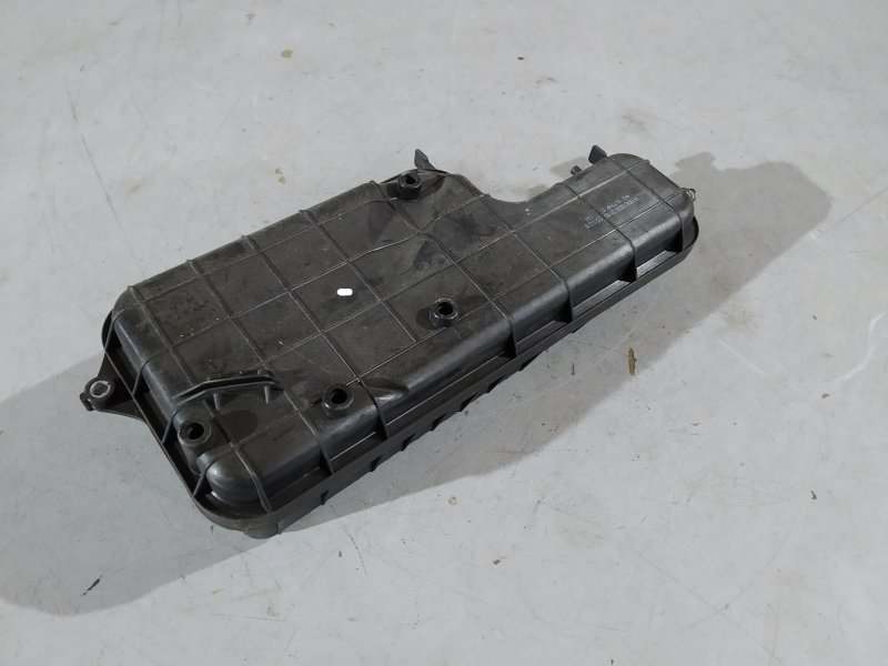 ресивер вакуумный, 4480 рублей, Санкт-Петербург