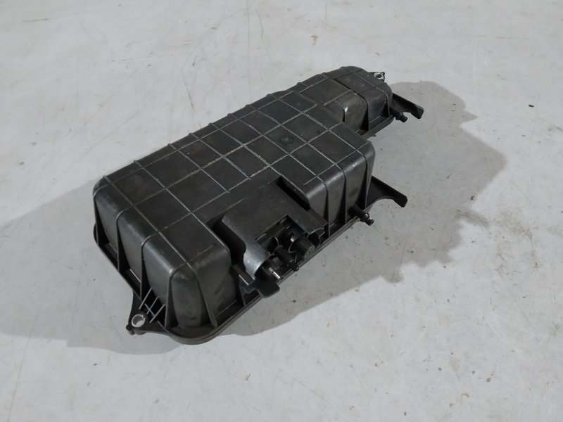 ресивер вакуумный, 4480 рублей, Санкт-Петербург