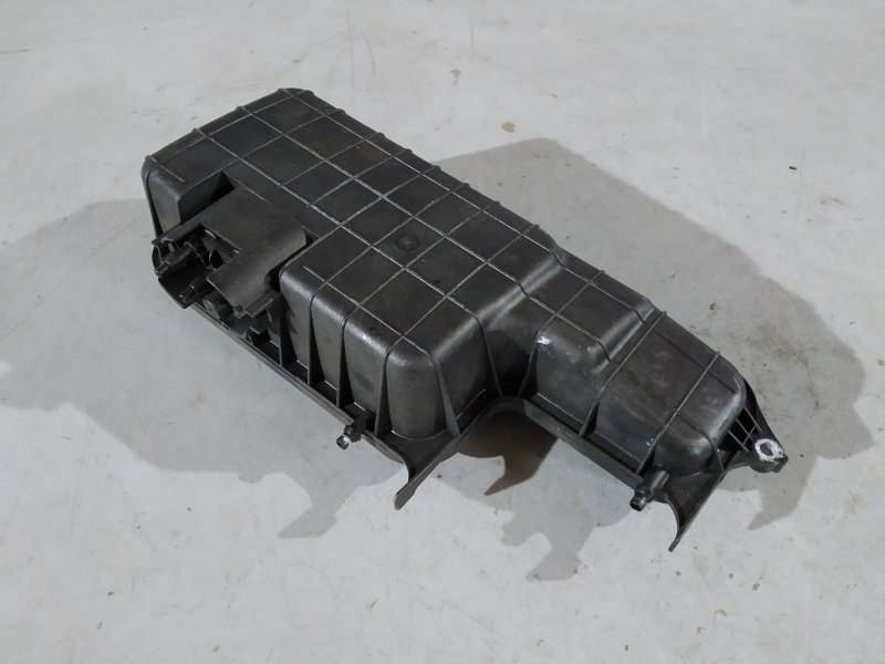 ресивер вакуумный, 4480 рублей, Санкт-Петербург