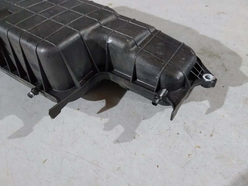 ресивер вакуумный, 4480 рублей, Санкт-Петербург