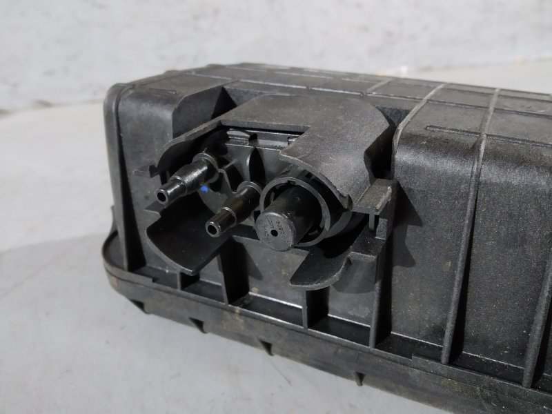 ресивер вакуумный, 4480 рублей, Санкт-Петербург