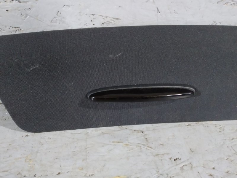 обшивка потолка, 10205 рублей, Санкт-Петербург