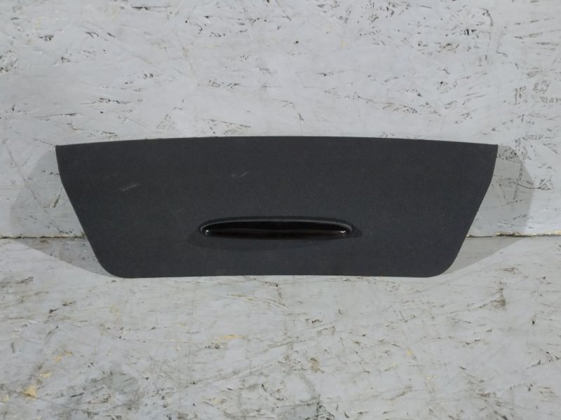 обшивка потолка, 10205 рублей, Санкт-Петербург