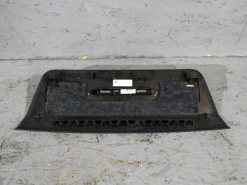 обшивка потолка, 10205 рублей, Санкт-Петербург