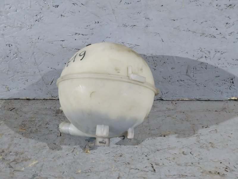 бачок расширительный, 1735 рублей, Санкт-Петербург