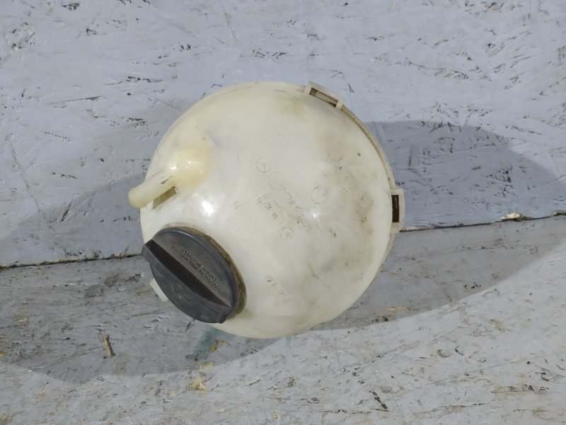 бачок расширительный, 1735 рублей, Санкт-Петербург