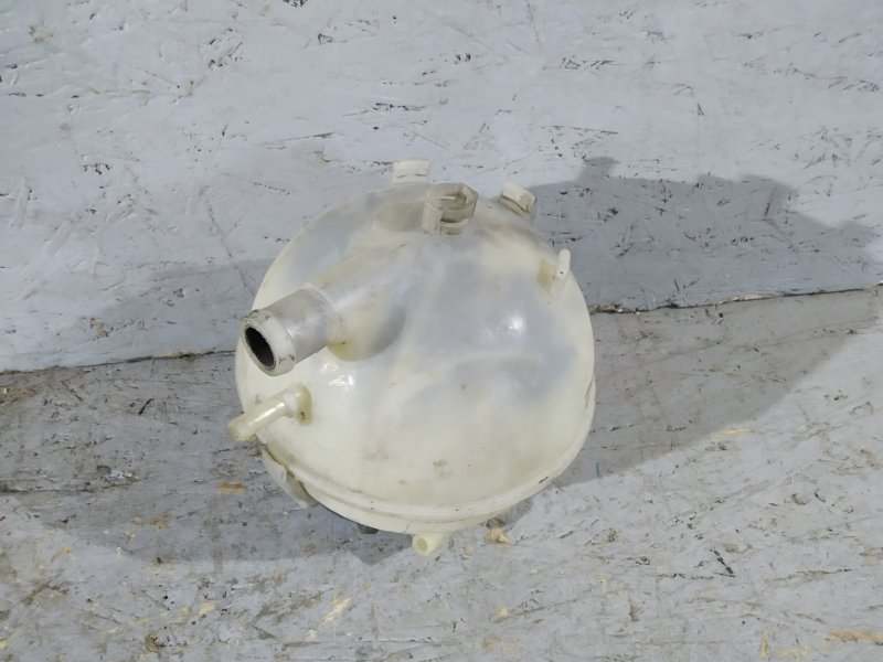 бачок расширительный, 1735 рублей, Санкт-Петербург