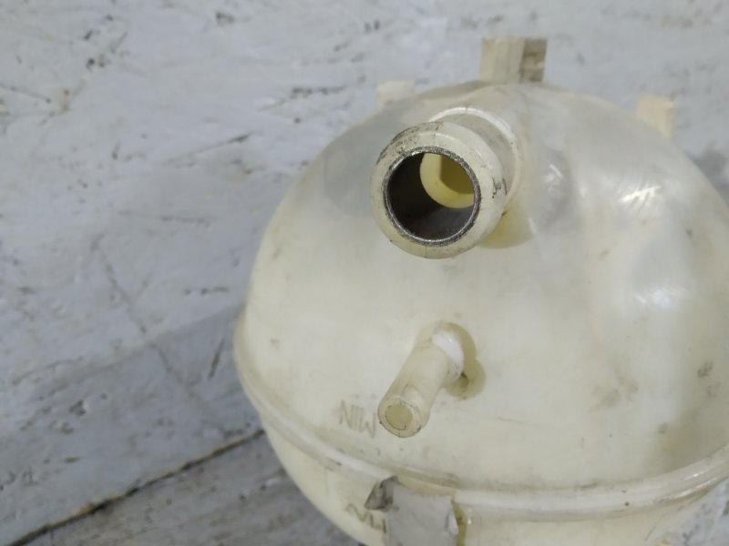 бачок расширительный, 1735 рублей, Санкт-Петербург