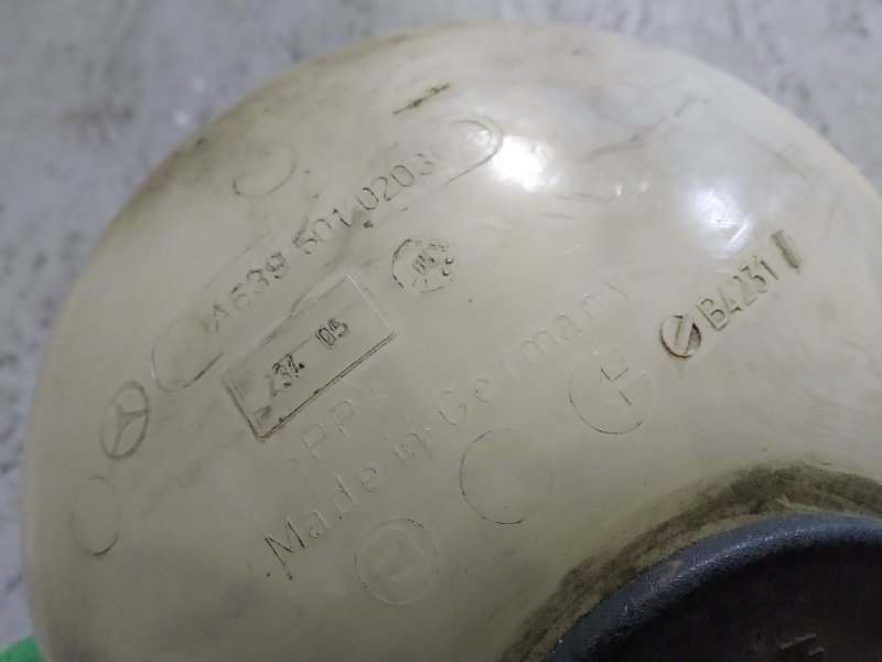 бачок расширительный, 1735 рублей, Санкт-Петербург