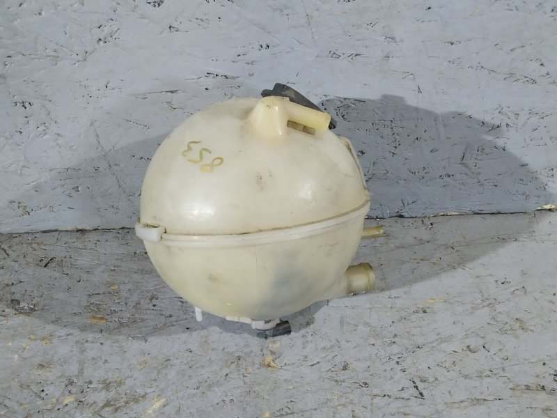 бачок расширительный, 1735 рублей, Санкт-Петербург