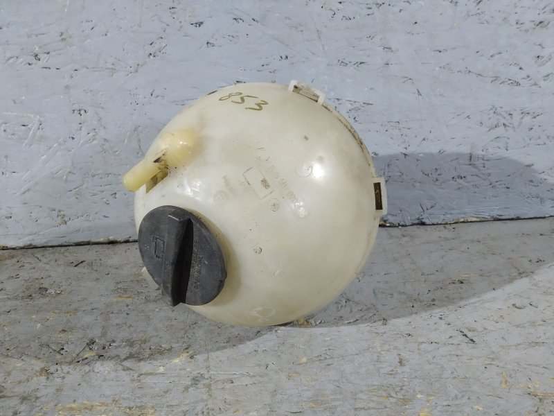 бачок расширительный, 1735 рублей, Санкт-Петербург