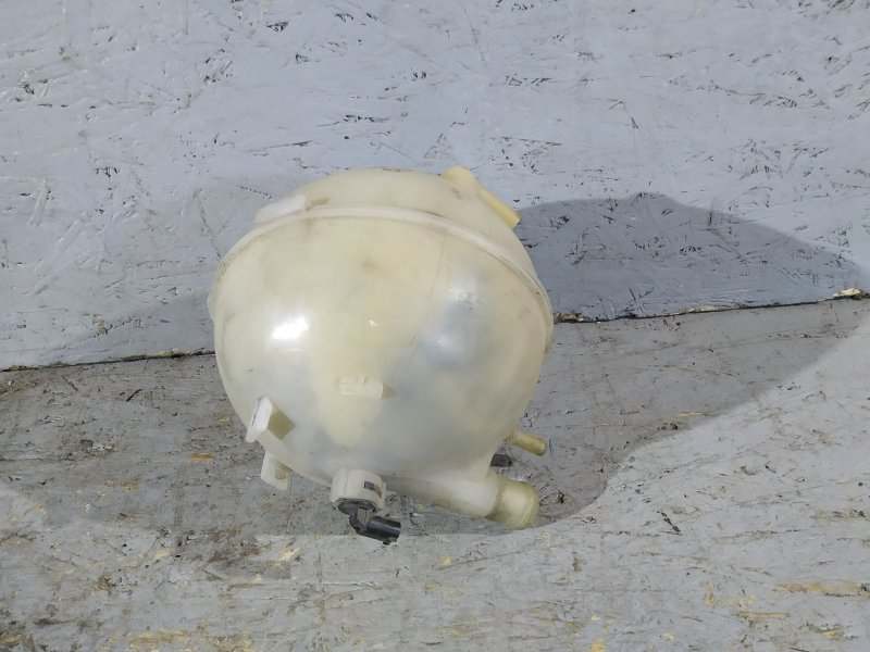 бачок расширительный, 1735 рублей, Санкт-Петербург