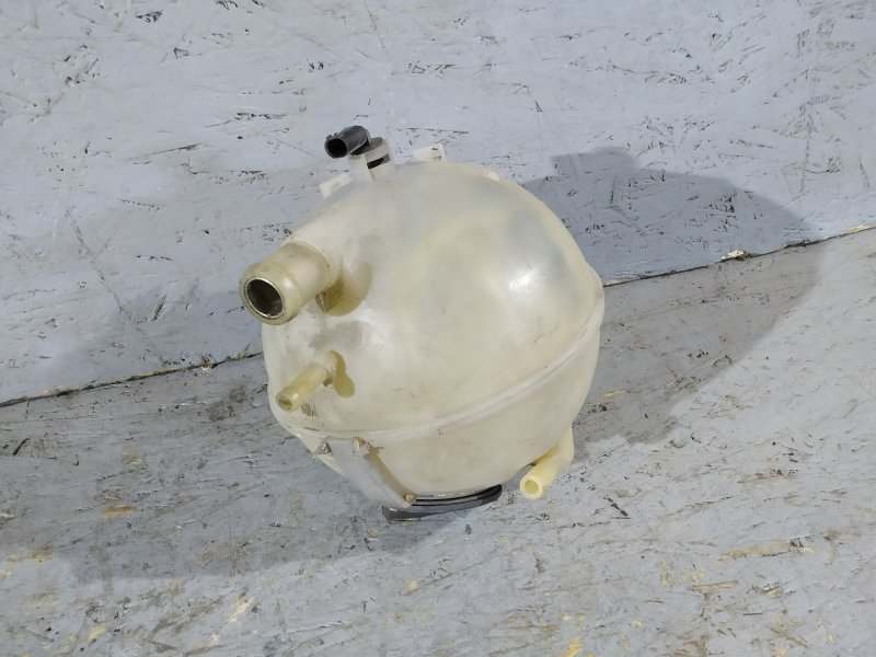 бачок расширительный, 1735 рублей, Санкт-Петербург