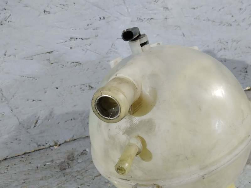 бачок расширительный, 1735 рублей, Санкт-Петербург