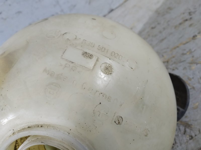 бачок расширительный, 1735 рублей, Санкт-Петербург