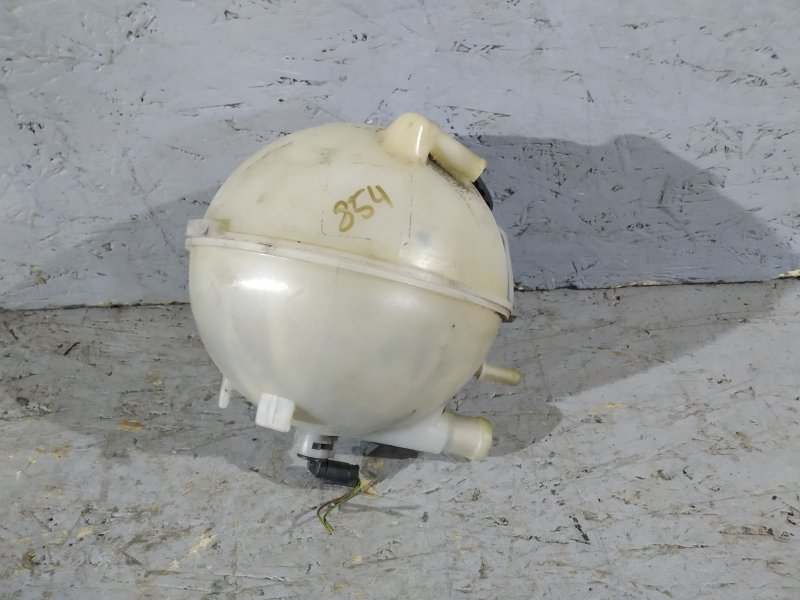 бачок расширительный, 1820 рублей, Санкт-Петербург