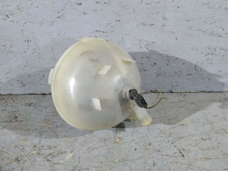 бачок расширительный, 1820 рублей, Санкт-Петербург