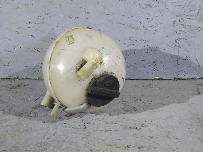 бачок расширительный, 1820 рублей, Санкт-Петербург