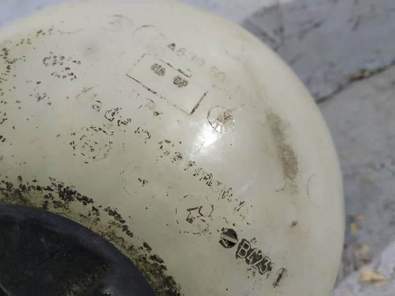 бачок расширительный, 1820 рублей, Санкт-Петербург