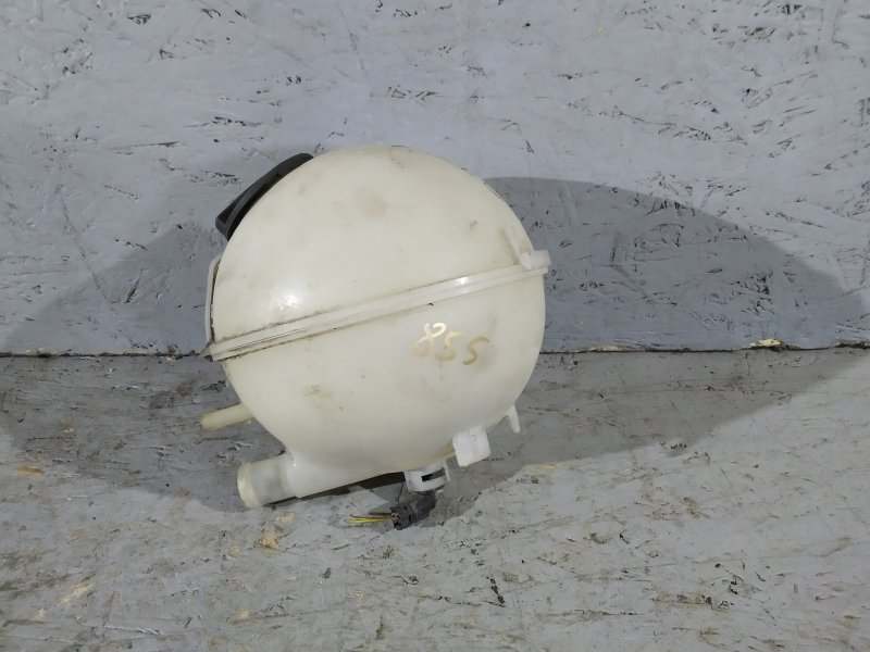 бачок расширительный, 1895 рублей, Санкт-Петербург