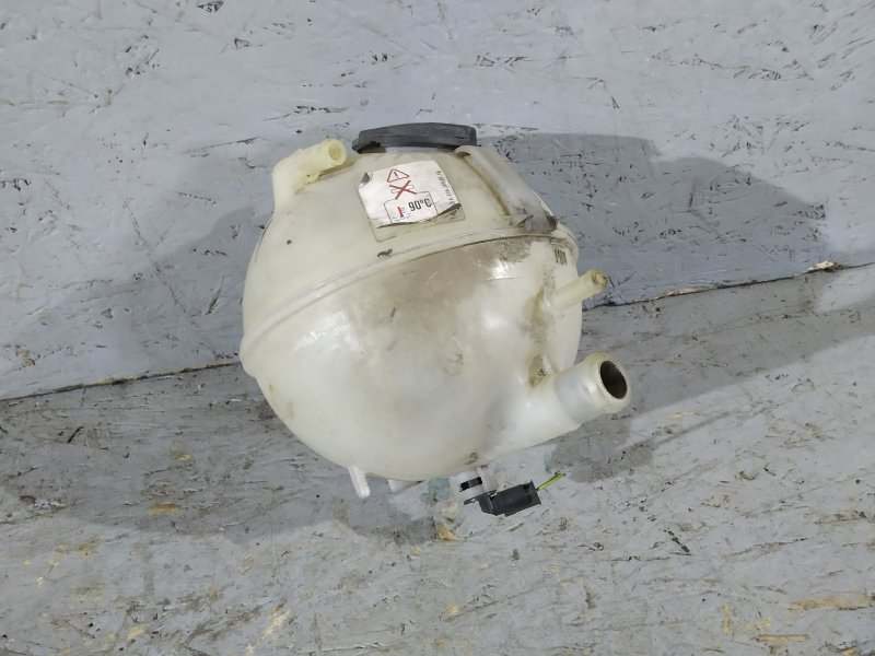 бачок расширительный, 1895 рублей, Санкт-Петербург