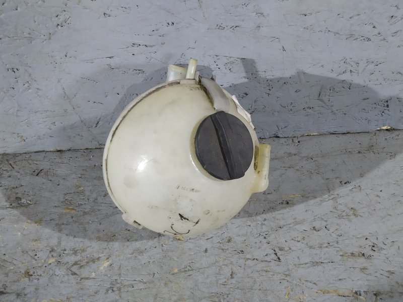 бачок расширительный, 1895 рублей, Санкт-Петербург